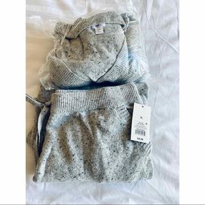 NWT- Brand new (never worn) Stars Above Set. Size XL.